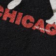 画像5: 1990s CHICAGO THE MUSICAL スウェット　<br>"MADE IN USA"　<br>表記XL<br> (5)