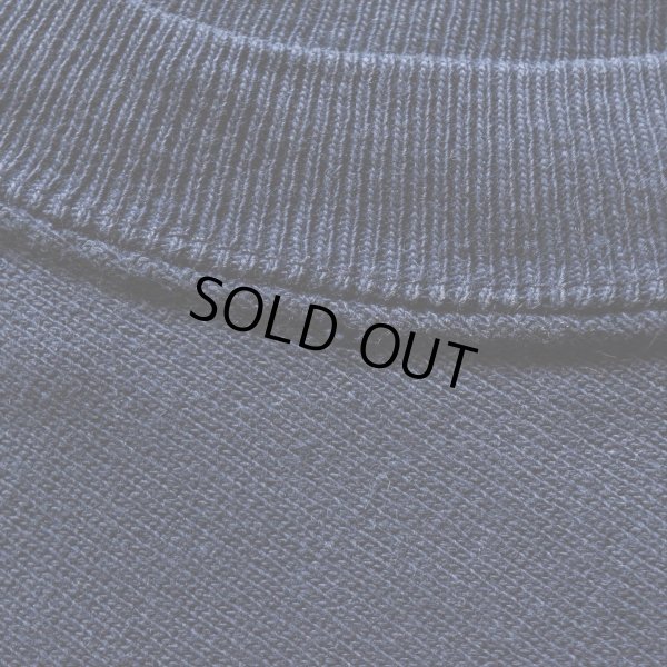 画像8: 1980s Champion リバースウィーブスウェット　 "UNIVERSITY OF CALIFORNIA IRVINE"　 表記L 