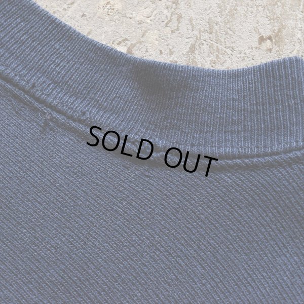 画像9: 1980s Champion リバースウィーブスウェット　 "UNIVERSITY OF CALIFORNIA IRVINE"　 表記L 