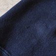画像10: 1980s Champion リバースウィーブスウェット　<br>"UNIVERSITY OF CALIFORNIA IRVINE"　<br>表記L<br> (10)
