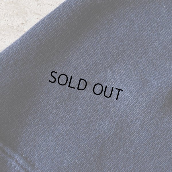 画像10: 1980s Champion リバースウィーブスウェット　 "UNIVERSITY OF CALIFORNIA IRVINE"　 表記L 