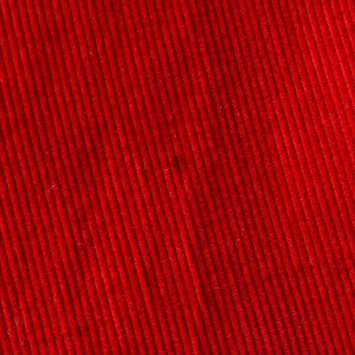 画像11: 1950s DUNMAR コーデュロイスモーキングジャケット　 "MADE IN USA"　 実寸L  (11)