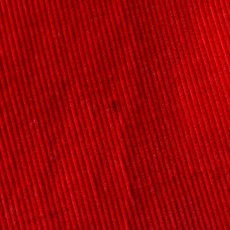 画像11: 1950s DUNMAR コーデュロイスモーキングジャケット　 "MADE IN USA"　 実寸L  (11)