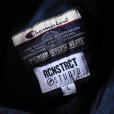 画像3: RCNSTRCT Studio スウェットパーカー　<br>表記L<br> (3)