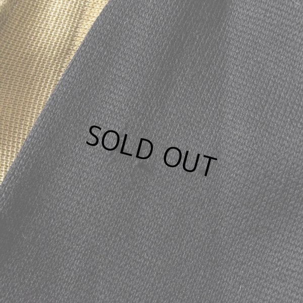 画像12: 1960s ウールニットカーディガン　 表記L 