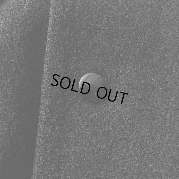 画像14: 1970s WHITING 袖レザースタジャン　 "MADE IN USA"　 表記42 