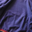 画像6: 1990s Champion リバースウィーブスウェット　<br>"リブライン目無し"　<br>表記L<br> (6)