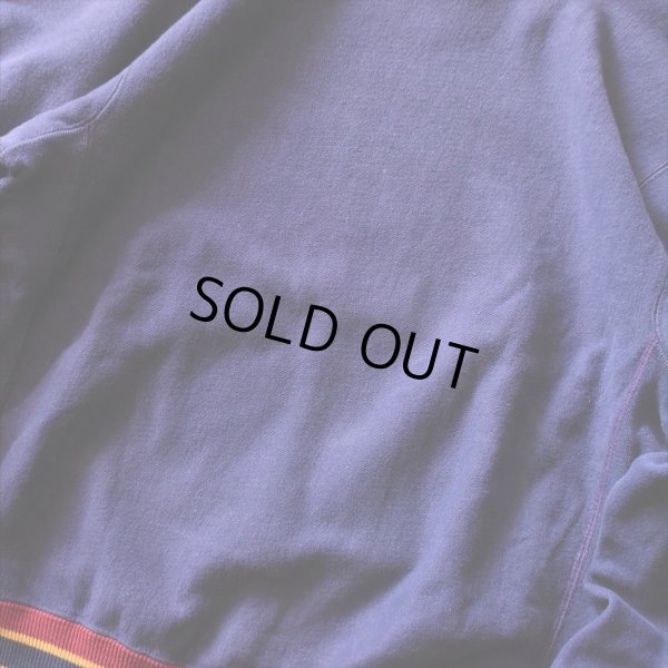 画像6: 1990s Champion リバースウィーブスウェット　 "リブライン目無し"　 表記L 