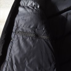 画像19: 1990s EDDIE BAUER ダウンジャケット　 "GORE-TEX"　 表記XL  (19)