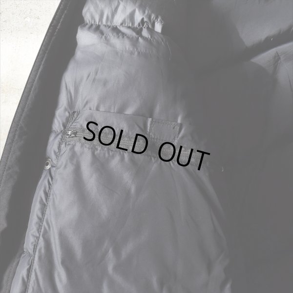 画像19: 1990s EDDIE BAUER ダウンジャケット　 "GORE-TEX"　 表記XL 