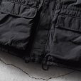 画像13: 1990s EDDIE BAUER ダウンジャケット　<br>"GORE-TEX"　<br>表記XL<br> (13)