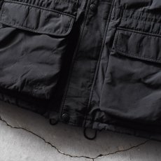 画像13: 1990s EDDIE BAUER ダウンジャケット　 "GORE-TEX"　 表記XL  (13)