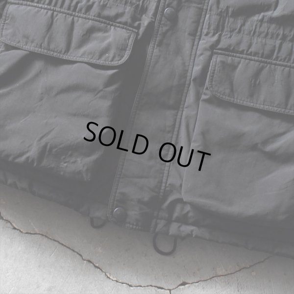 画像13: 1990s EDDIE BAUER ダウンジャケット　 "GORE-TEX"　 表記XL 