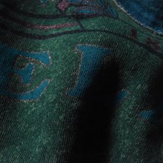 画像6: 1990s Lee HEAVYWEIGHT プリントスウェット　 "MADE IN USA"　 表記XL  (6)