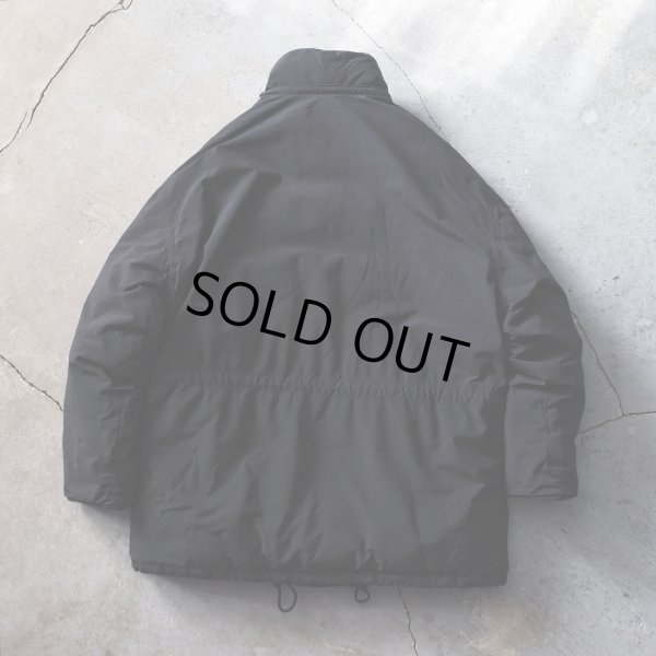 画像2: 1990s EDDIE BAUER ダウンジャケット　 "GORE-TEX"　 表記XL 