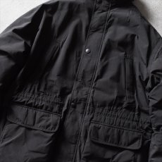 画像7: 1990s EDDIE BAUER ダウンジャケット　 "GORE-TEX"　 表記XL  (7)