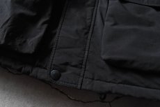 画像24: 1990s EDDIE BAUER ダウンジャケット　 "GORE-TEX"　 表記XL  (24)