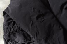 画像23: 1990s EDDIE BAUER ダウンジャケット　 "GORE-TEX"　 表記XL  (23)