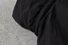 画像21: 1990s EDDIE BAUER ダウンジャケット　 "GORE-TEX"　 表記XL  (21)