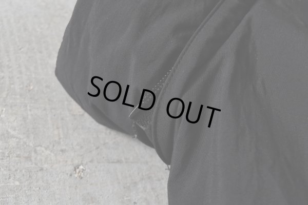 画像21: 1990s EDDIE BAUER ダウンジャケット　 "GORE-TEX"　 表記XL 