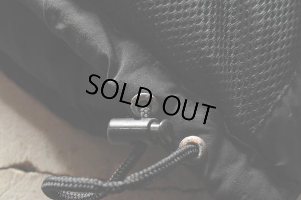 画像25: 1990s EDDIE BAUER ダウンジャケット　 "GORE-TEX"　 表記XL 