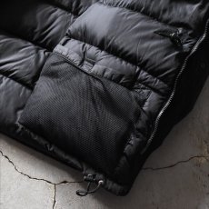 画像20: 1990s EDDIE BAUER ダウンジャケット　 "GORE-TEX"　 表記XL  (20)