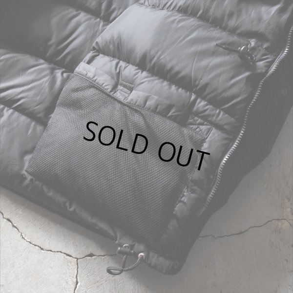 画像20: 1990s EDDIE BAUER ダウンジャケット　 "GORE-TEX"　 表記XL 