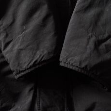 画像16: 1990s EDDIE BAUER ダウンジャケット　 "GORE-TEX"　 表記XL  (16)