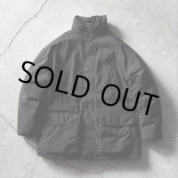 1990s EDDIE BAUER ダウンジャケット　 "GORE-TEX"　 表記XL 