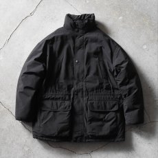 画像1: 1990s EDDIE BAUER ダウンジャケット　 "GORE-TEX"　 表記XL  (1)