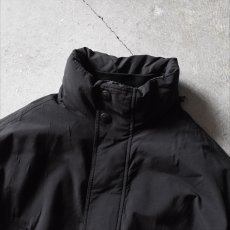 画像6: 1990s EDDIE BAUER ダウンジャケット　 "GORE-TEX"　 表記XL  (6)