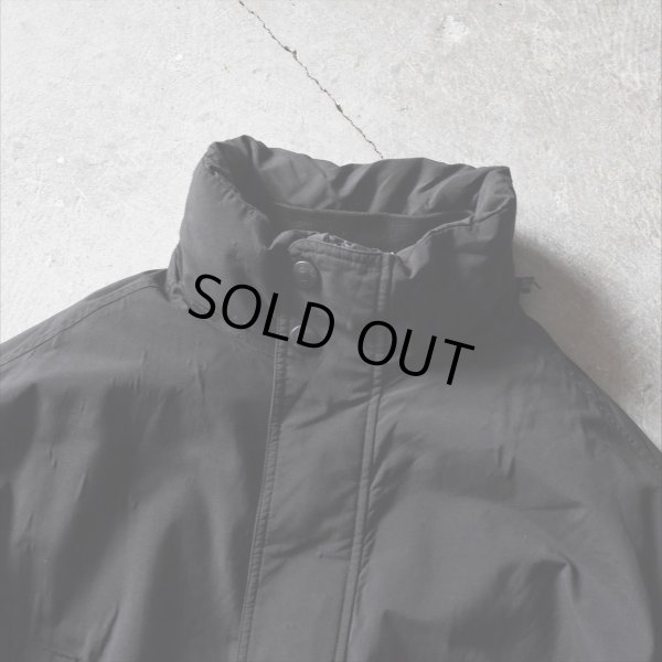 画像6: 1990s EDDIE BAUER ダウンジャケット　 "GORE-TEX"　 表記XL 