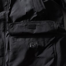 画像15: 1990s EDDIE BAUER ダウンジャケット　 "GORE-TEX"　 表記XL  (15)