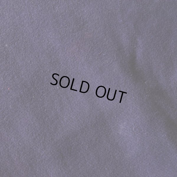 画像7: 1990s Champion リバースウィーブスウェット　 "リブライン目無し"　 表記L 