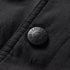 画像9: 1990s EDDIE BAUER ダウンジャケット　 "GORE-TEX"　 表記XL  (9)