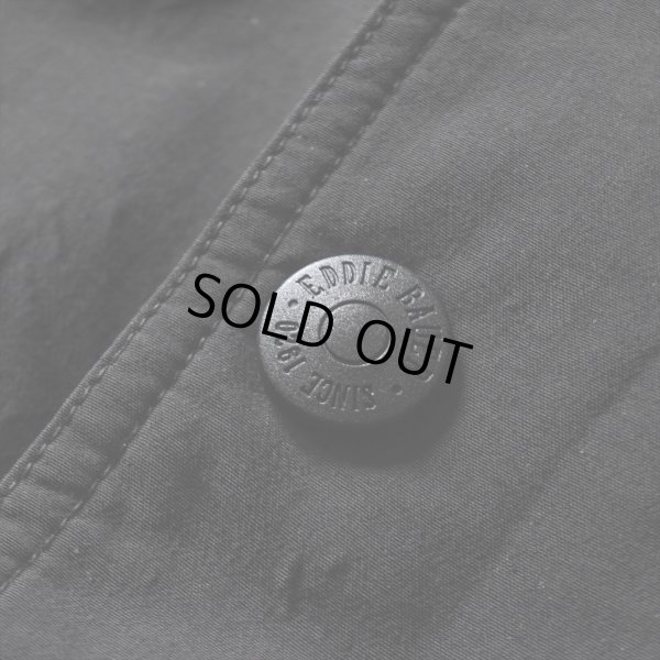 画像9: 1990s EDDIE BAUER ダウンジャケット　 "GORE-TEX"　 表記XL 