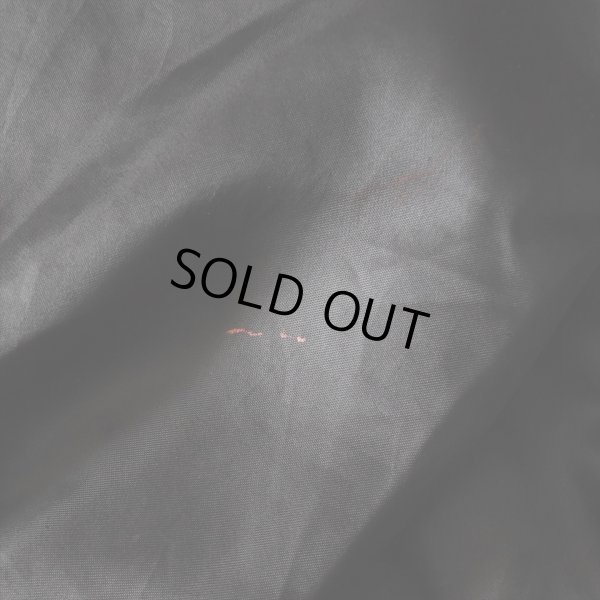 画像12: 1980-90s USMC ナイロンサテンジャケット　 "MADE IN USA"　 表記XL 