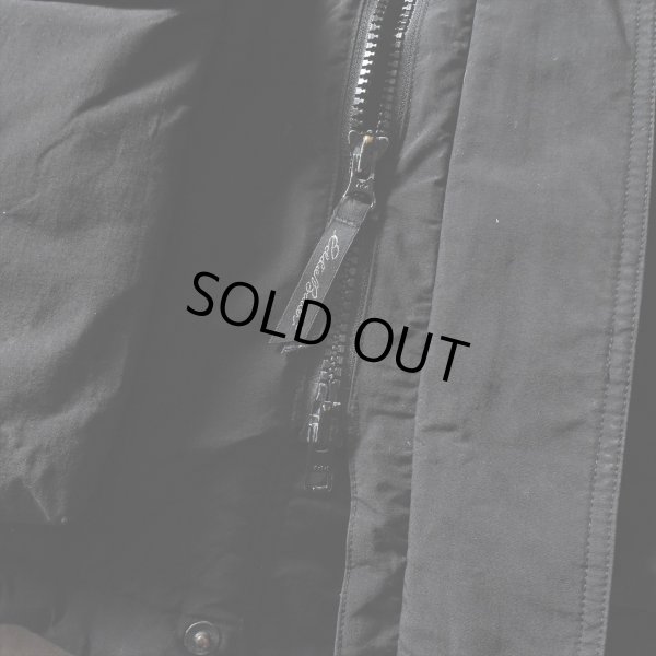 画像12: 1990s EDDIE BAUER ダウンジャケット　 "GORE-TEX"　 表記XL 