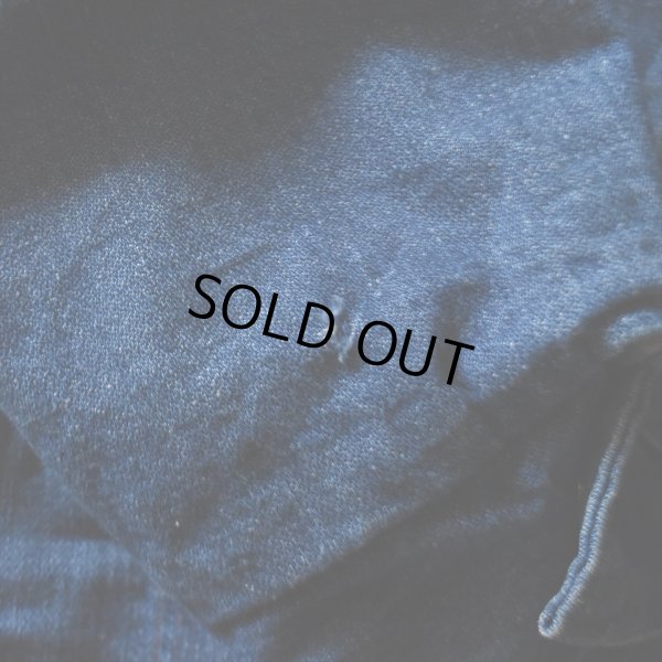 画像12: 1970s Wrangler 257MJL デニムボアジャケット　 "MADE IN USA"　 表記42L 