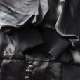 画像6: 1980-90s USMC ナイロンサテンジャケット　<br>"MADE IN USA"　<br>表記XL<br> (6)