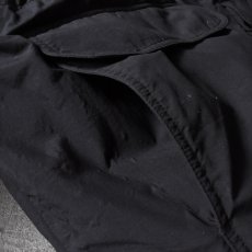 画像14: 1990s EDDIE BAUER ダウンジャケット　 "GORE-TEX"　 表記XL  (14)
