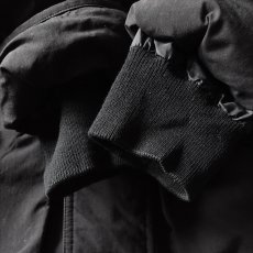 画像17: 1990s EDDIE BAUER ダウンジャケット　 "GORE-TEX"　 表記XL  (17)