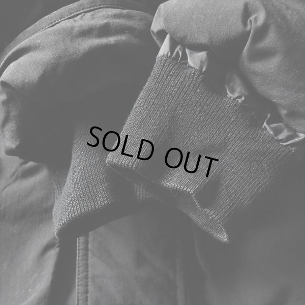 画像17: 1990s EDDIE BAUER ダウンジャケット　 "GORE-TEX"　 表記XL 