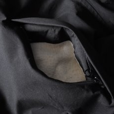 画像11: 1990s EDDIE BAUER ダウンジャケット　 "GORE-TEX"　 表記XL  (11)