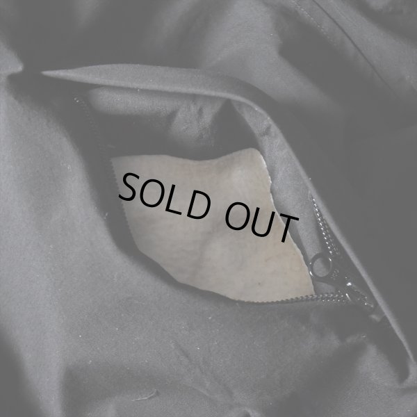 画像11: 1990s EDDIE BAUER ダウンジャケット　 "GORE-TEX"　 表記XL 