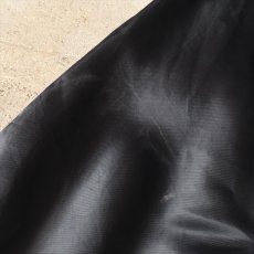 画像11: 1980-90s USMC ナイロンサテンジャケット　 "MADE IN USA"　 表記XL  (11)