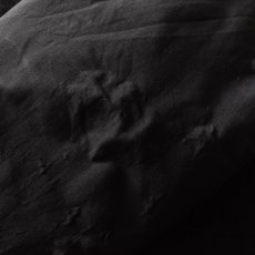 画像22: 1990s EDDIE BAUER ダウンジャケット　 "GORE-TEX"　 表記XL  (22)