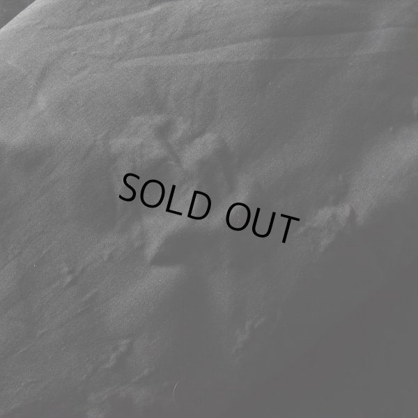 画像22: 1990s EDDIE BAUER ダウンジャケット　 "GORE-TEX"　 表記XL 