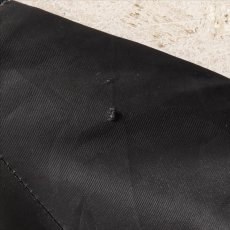 画像10: 1980-90s USMC ナイロンサテンジャケット　 "MADE IN USA"　 表記XL  (10)