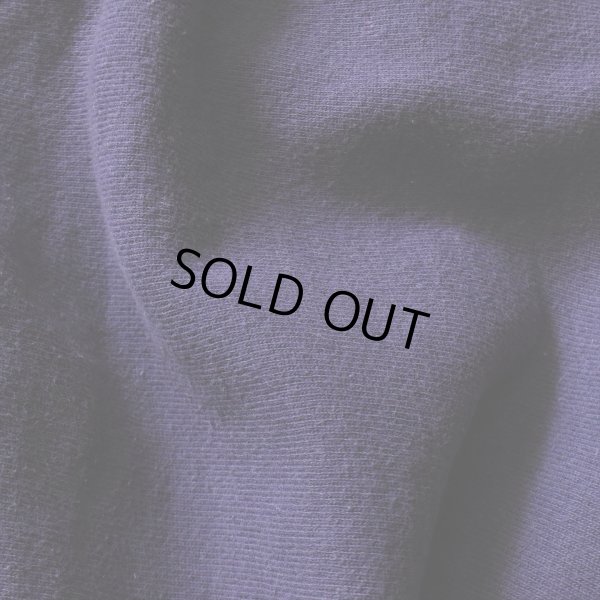 画像5: 1990s Champion リバースウィーブスウェット　 "リブライン目無し"　 表記L 